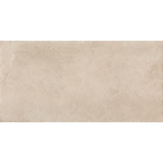 bezs vilagos nagymeretu jarolap padloburkolat greslap padlolap country rusztikus kohatasu ko kert fagyallo nappali konyha furdo csempe.jpg